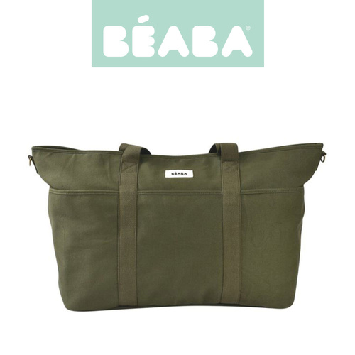 PALOPA Ręcznik dla psa Nobs taupe M-L